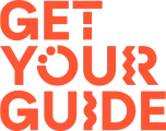 Review from GetYourGuide