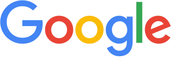 Review from Google
