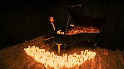 Maciej Łobos