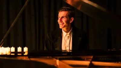 Maciej Łobos