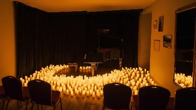 Sala Koncertowa