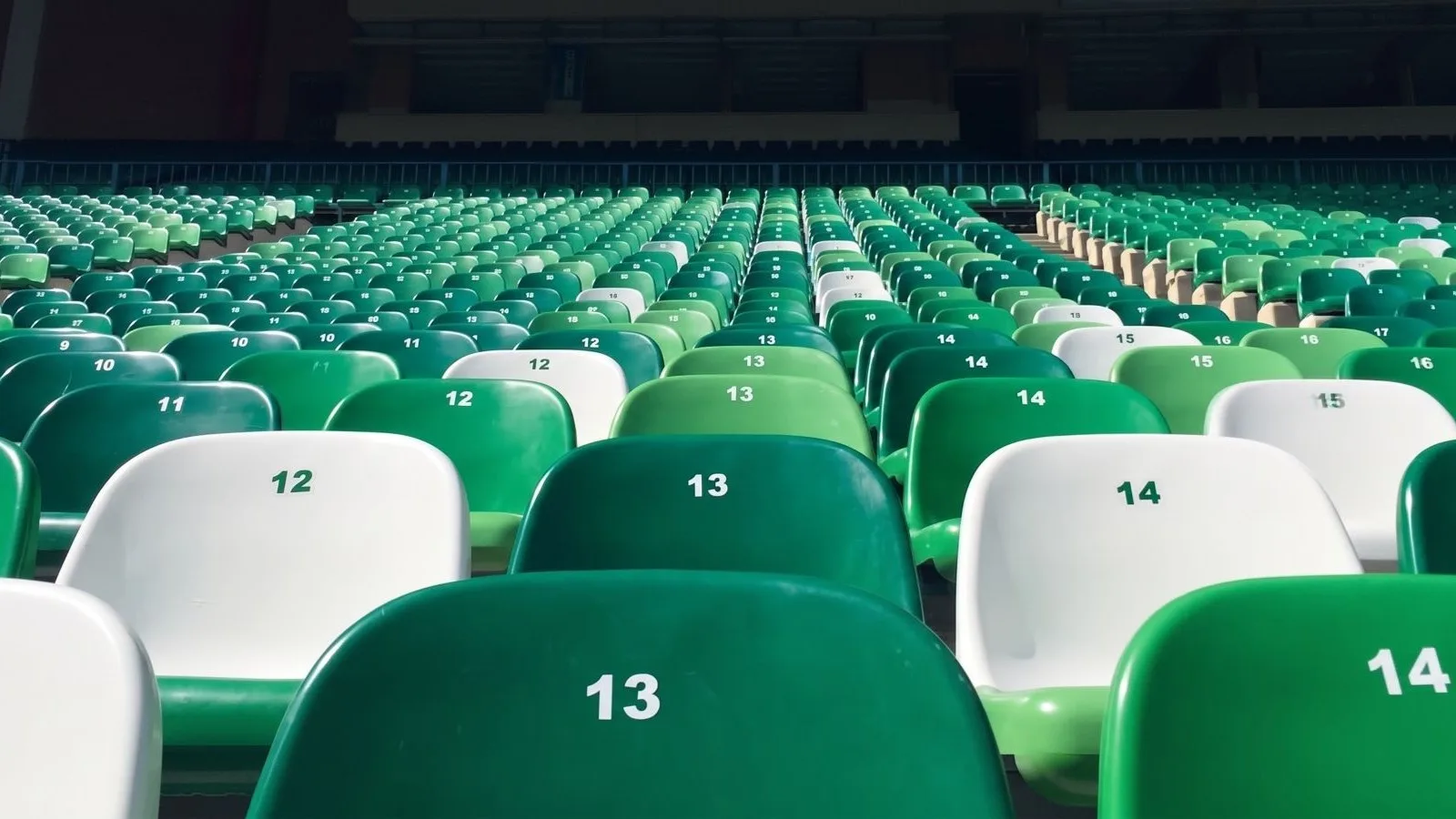 Stadion Lechii Gdańsk