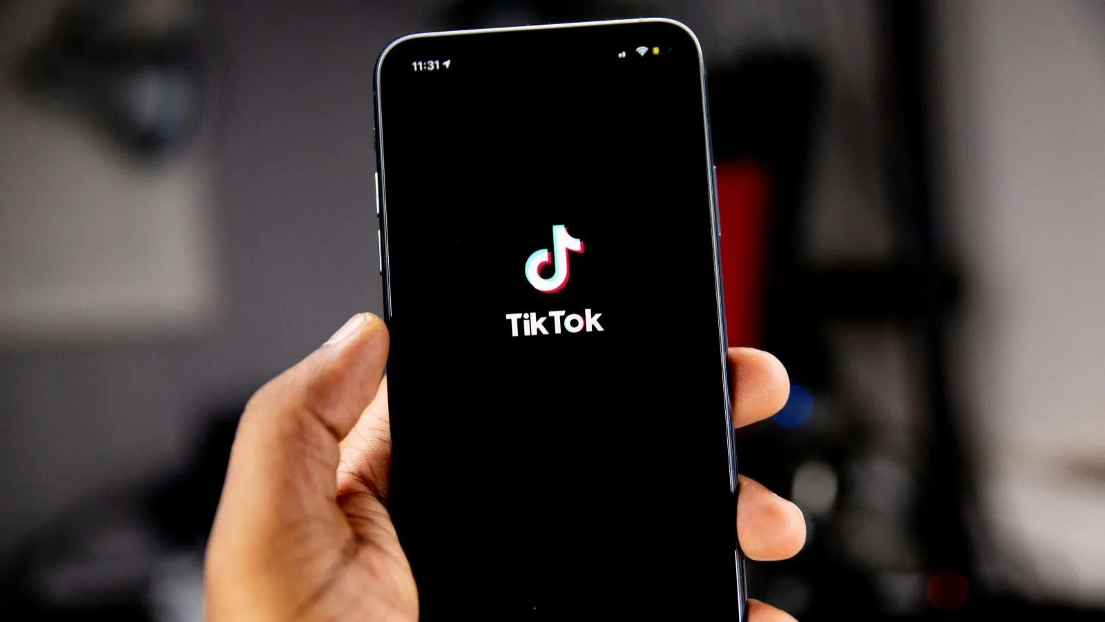 Tiktok