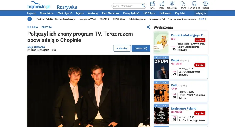 Trojmiasto.pl